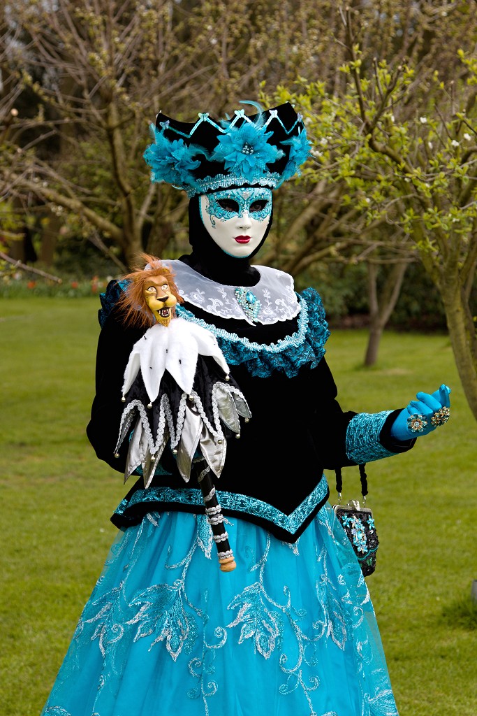venetiaanse costumes venetie de venise floralia brussels brugge evenement event festival tuinen annevoie festiviteit kostuums carnaval venice